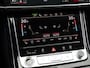 Audi A8 60 TFSI e quattro 449pk | Vierwielsturing | Stoelventilatie-/massage | B&O | Pano | OLED | Head-up