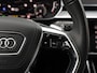 Audi A8 60 TFSI e quattro 449pk | Vierwielsturing | Stoelventilatie-/massage | B&O | Pano | OLED | Head-up