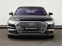 Audi A8 60 TFSI e quattro 449pk | Vierwielsturing | Stoelventilatie-/massage | B&O | Pano | OLED | Head-up