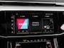 Audi A8 60 TFSI e quattro 449pk | Vierwielsturing | Stoelventilatie-/massage | B&O | Pano | OLED | Head-up