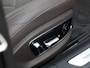 Audi A8 60 TFSI e quattro 449pk | Vierwielsturing | Stoelventilatie-/massage | B&O | Pano | OLED | Head-up