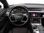 Audi A8 60 TFSI e quattro 449pk | Vierwielsturing | Stoelventilatie-/massage | B&O | Pano | OLED | Head-up