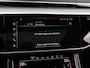 Audi A8 60 TFSI e quattro 449pk | Vierwielsturing | Stoelventilatie-/massage | B&O | Pano | OLED | Head-up