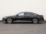 Audi A8 60 TFSI e quattro 449pk | Vierwielsturing | Stoelventilatie-/massage | B&O | Pano | OLED | Head-up
