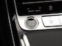 Audi A8 60 TFSI e quattro 449pk | Vierwielsturing | Stoelventilatie-/massage | B&O | Pano | OLED | Head-up