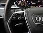 Audi A8 60 TFSI e quattro 449pk | Vierwielsturing | Stoelventilatie-/massage | B&O | Pano | OLED | Head-up