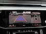 Audi A8 60 TFSI e quattro 449pk | Vierwielsturing | Stoelventilatie-/massage | B&O | Pano | OLED | Head-up