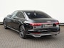 Audi A8 60 TFSI e quattro 449pk | Vierwielsturing | Stoelventilatie-/massage | B&O | Pano | OLED | Head-up
