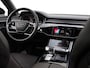 Audi A8 60 TFSI e quattro 449pk | Vierwielsturing | Stoelventilatie-/massage | B&O | Pano | OLED | Head-up