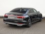 Audi A8 60 TFSI e quattro 449pk | Vierwielsturing | Stoelventilatie-/massage | B&O | Pano | OLED | Head-up