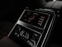 Audi A8 60 TFSI e quattro 449pk | Vierwielsturing | Stoelventilatie-/massage | B&O | Pano | OLED | Head-up