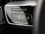 Audi A8 60 TFSI e quattro 449pk | Vierwielsturing | Stoelventilatie-/massage | B&O | Pano | OLED | Head-up