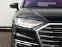 Audi A8 60 TFSI e quattro 449pk | Vierwielsturing | Stoelventilatie-/massage | B&O | Pano | OLED | Head-up