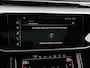 Audi A8 60 TFSI e quattro 449pk | Vierwielsturing | Stoelventilatie-/massage | B&O | Pano | OLED | Head-up