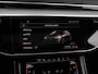 Audi A8 60 TFSI e quattro 449pk | Vierwielsturing | Stoelventilatie-/massage | B&O | Pano | OLED | Head-up