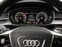 Audi A8 60 TFSI e quattro 449pk | Vierwielsturing | Stoelventilatie-/massage | B&O | Pano | OLED | Head-up