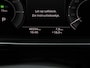 Audi A8 60 TFSI e quattro 449pk | Vierwielsturing | Stoelventilatie-/massage | B&O | Pano | OLED | Head-up
