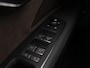 Audi A8 60 TFSI e quattro 449pk | Vierwielsturing | Stoelventilatie-/massage | B&O | Pano | OLED | Head-up