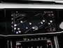 Audi A8 60 TFSI e quattro 449pk | Vierwielsturing | Stoelventilatie-/massage | B&O | Pano | OLED | Head-up