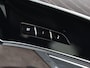 Audi A8 60 TFSI e quattro 449pk | Vierwielsturing | Stoelventilatie-/massage | B&O | Pano | OLED | Head-up