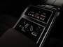 Audi A8 60 TFSI e quattro 449pk | Vierwielsturing | Stoelventilatie-/massage | B&O | Pano | OLED | Head-up