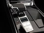 Audi A8 60 TFSI e quattro 449pk | Vierwielsturing | Stoelventilatie-/massage | B&O | Pano | OLED | Head-up