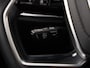 Audi A8 60 TFSI e quattro 449pk | Vierwielsturing | Stoelventilatie-/massage | B&O | Pano | OLED | Head-up