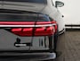 Audi A8 60 TFSI e quattro 449pk | Vierwielsturing | Stoelventilatie-/massage | B&O | Pano | OLED | Head-up