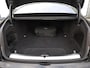 Audi A8 60 TFSI e quattro 449pk | Vierwielsturing | Stoelventilatie-/massage | B&O | Pano | OLED | Head-up
