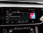 Audi A8 60 TFSI e quattro 449pk | Vierwielsturing | Stoelventilatie-/massage | B&O | Pano | OLED | Head-up