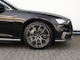 Audi A8 60 TFSI e quattro 449pk | Vierwielsturing | Stoelventilatie-/massage | B&O | Pano | OLED | Head-up