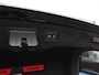 Audi A8 60 TFSI e quattro 449pk | Vierwielsturing | Stoelventilatie-/massage | B&O | Pano | OLED | Head-up