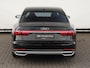 Audi A8 60 TFSI e quattro 449pk | Vierwielsturing | Stoelventilatie-/massage | B&O | Pano | OLED | Head-up