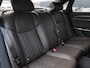 Audi A8 60 TFSI e quattro 449pk | Vierwielsturing | Stoelventilatie-/massage | B&O | Pano | OLED | Head-up