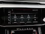 Audi A8 60 TFSI e quattro 449pk | Vierwielsturing | Stoelventilatie-/massage | B&O | Pano | OLED | Head-up