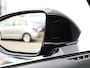 Audi A8 60 TFSI e quattro 449pk | Vierwielsturing | Stoelventilatie-/massage | B&O | Pano | OLED | Head-up