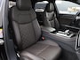 Audi A8 60 TFSI e quattro 449pk | Vierwielsturing | Stoelventilatie-/massage | B&O | Pano | OLED | Head-up