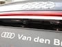Audi A8 60 TFSI e quattro 449pk | Vierwielsturing | Stoelventilatie-/massage | B&O | Pano | OLED | Head-up
