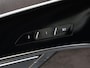 Audi A8 60 TFSI e quattro 449pk | Vierwielsturing | Stoelventilatie-/massage | B&O | Pano | OLED | Head-up
