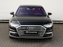 Audi A8 60 TFSI e quattro 449pk | Vierwielsturing | Stoelventilatie-/massage | B&O | Pano | OLED | Head-up