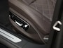 Audi A8 60 TFSI e quattro 449pk | Vierwielsturing | Stoelventilatie-/massage | B&O | Pano | OLED | Head-up