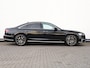 Audi A8 60 TFSI e quattro 449pk | Vierwielsturing | Stoelventilatie-/massage | B&O | Pano | OLED | Head-up