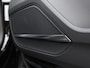 Audi A8 60 TFSI e quattro 449pk | Vierwielsturing | Stoelventilatie-/massage | B&O | Pano | OLED | Head-up
