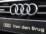 Audi A8 60 TFSI e quattro 449pk | Vierwielsturing | Stoelventilatie-/massage | B&O | Pano | OLED | Head-up