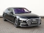 Audi A8 60 TFSI e quattro 449pk | Vierwielsturing | Stoelventilatie-/massage | B&O | Pano | OLED | Head-up