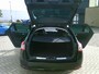 Peugeot 508 SW 1.6 THP Blue Lease Executive Airco Pano LM-V Cruise Navi