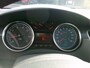 Peugeot 508 SW 1.6 THP Blue Lease Executive Airco Pano LM-V Cruise Navi