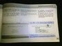 Peugeot 508 SW 1.6 THP Blue Lease Executive Airco Pano LM-V Cruise Navi