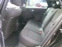 Peugeot 508 SW 1.6 THP Blue Lease Executive Airco Pano LM-V Cruise Navi