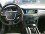 Peugeot 508 SW 1.6 THP Blue Lease Executive Airco Pano LM-V Cruise Navi